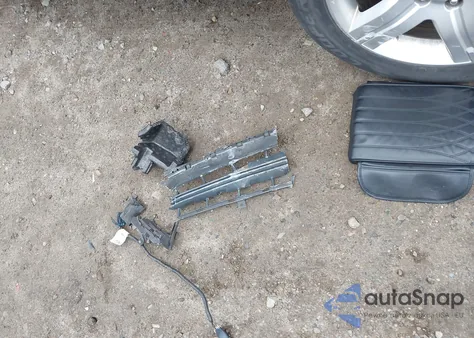 2014 Chevrolet Impala 1Fl z USA, uszkodzony, nr VIN 2G11X5SL8E9264061